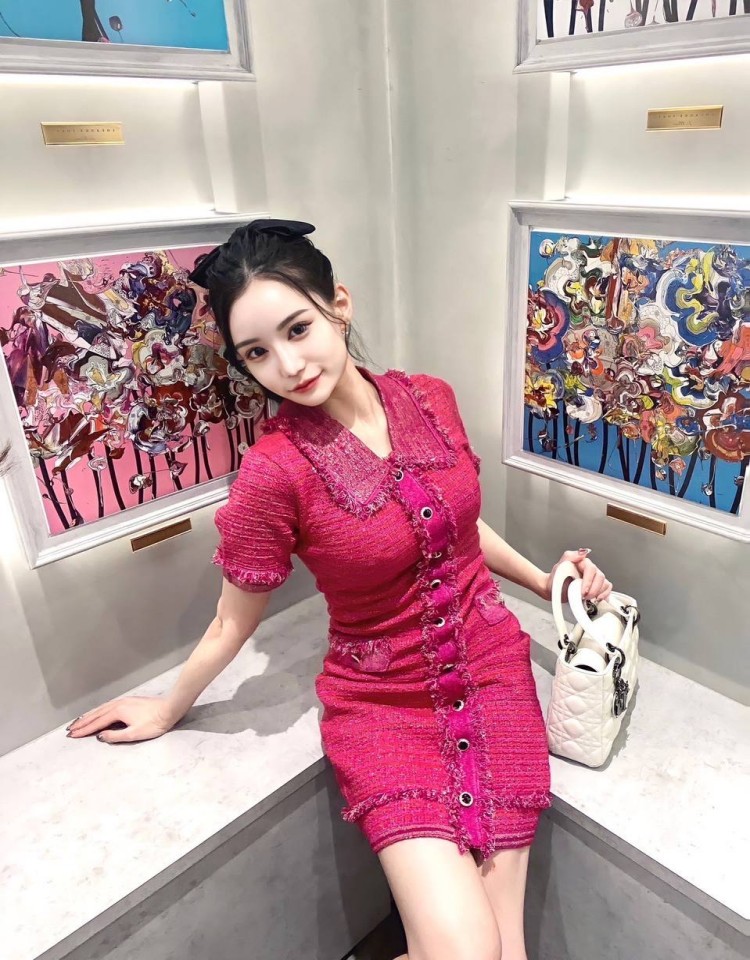 最近中文mv免费高清视频观看在线看,手机免费看电影