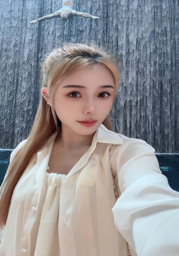 最近中文mv免费高清视频在线观看完整免费版,手机免费看电影