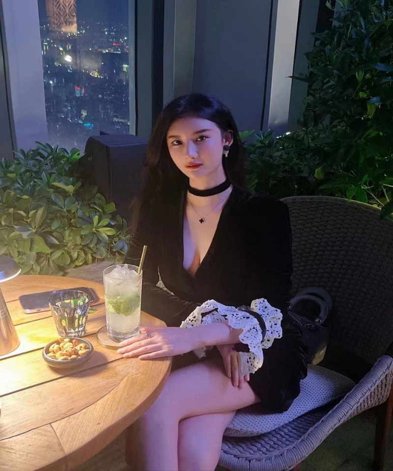 最近国语高清免费在线观看视频,HD高清